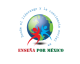 https://www.logocontest.com/public/logoimage/1314953547ENSENAPorMexico1.png