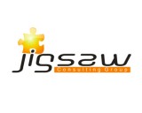 https://www.logocontest.com/public/logoimage/1314971150jigsaw_logo.jpg