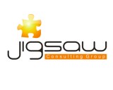 https://www.logocontest.com/public/logoimage/1314971381jigsaw_logo2.jpg