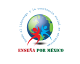https://www.logocontest.com/public/logoimage/1314989125ENSENAPorMexico1.png