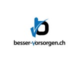 https://www.logocontest.com/public/logoimage/1315007225besser-vorsorgen.ch-01.jpg