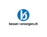 https://www.logocontest.com/public/logoimage/1315007246besser-vorsorgen.ch-02.jpg