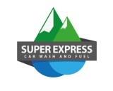 https://www.logocontest.com/public/logoimage/1315254262Super-Express.jpg