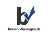 https://www.logocontest.com/public/logoimage/1315299492besser00.jpg