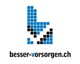 https://www.logocontest.com/public/logoimage/1315564944b1.jpg