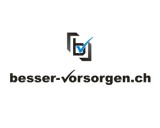https://www.logocontest.com/public/logoimage/1315579681Besser_logo.jpg