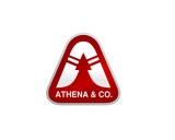https://www.logocontest.com/public/logoimage/1315642951Thompsonathena.jpg