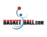 https://www.logocontest.com/public/logoimage/1316100578Basketball_Com.jpg