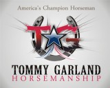 https://www.logocontest.com/public/logoimage/1316102439Tommy-Garland-Horsemanship_9_zhikart_small.jpg
