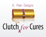 https://www.logocontest.com/public/logoimage/1316102482Clutch-for-Cures_9_zhikart_small.jpg