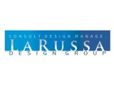 https://www.logocontest.com/public/logoimage/1316102589LaRussa-Design-Group_9_2_zhikart_small.jpg