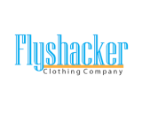 https://www.logocontest.com/public/logoimage/1316210685flyshaker.png