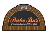 https://www.logocontest.com/public/logoimage/1316241358Bake-Bar.jpg