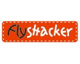 https://www.logocontest.com/public/logoimage/1316257394FlyShacker_Logo.jpg