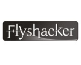 https://www.logocontest.com/public/logoimage/1316258057FlyShacker_Logo02.jpg