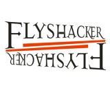 https://www.logocontest.com/public/logoimage/1316259879FlyShacker_Logo03.jpg