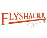 https://www.logocontest.com/public/logoimage/1316261401FlyShacker_Logo04.jpg