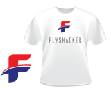 https://www.logocontest.com/public/logoimage/1316261528flyshacker.png