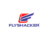 https://www.logocontest.com/public/logoimage/1316272698flyshacker.png