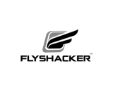 https://www.logocontest.com/public/logoimage/1316272713flyshacker-.png