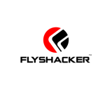 https://www.logocontest.com/public/logoimage/1316272728flyshacker--.png
