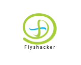 https://www.logocontest.com/public/logoimage/1316368022flyshacker.png