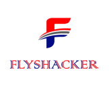 https://www.logocontest.com/public/logoimage/1316369253flyshacker-5.png
