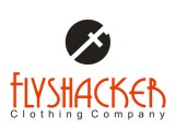 https://www.logocontest.com/public/logoimage/1316376187FlyShacker_Logo06.jpg