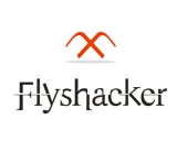 https://www.logocontest.com/public/logoimage/1316376211FlyShacker_Logo07.jpg