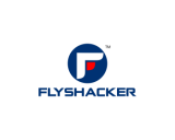 https://www.logocontest.com/public/logoimage/1316378882flyshacker-.png