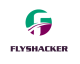 https://www.logocontest.com/public/logoimage/1316437147flyshacker-7.png
