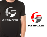 https://www.logocontest.com/public/logoimage/1316437618flyshacker-8.png