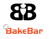 https://www.logocontest.com/public/logoimage/1316438595bake-bar-2.png