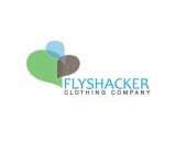 https://www.logocontest.com/public/logoimage/1316487720flyshacker.png