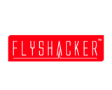 https://www.logocontest.com/public/logoimage/1316519509flyshacker-11.png