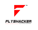 https://www.logocontest.com/public/logoimage/1316525762flyshacker-350.png