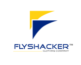 https://www.logocontest.com/public/logoimage/1316527152flyshacker-4350.png