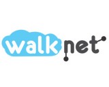 https://www.logocontest.com/public/logoimage/1316882313walknetlogo3.jpg