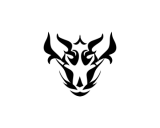 https://www.logocontest.com/public/logoimage/1316965008wolf.png