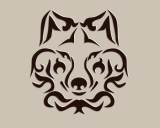 https://www.logocontest.com/public/logoimage/1317040844wolf-1.png