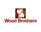 https://www.logocontest.com/public/logoimage/1317118213woodbrothers.jpg