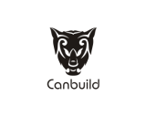 https://www.logocontest.com/public/logoimage/131714061714-Canbuild.png1.png
