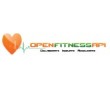 https://www.logocontest.com/public/logoimage/1317184104open_fitness_api.jpg