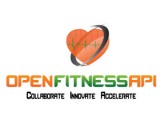 https://www.logocontest.com/public/logoimage/1317187425open_fitness_api_2.jpg