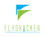 https://www.logocontest.com/public/logoimage/1317217407fly-shacker1.png