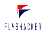 https://www.logocontest.com/public/logoimage/1317217418fly-shacker-red-3.png