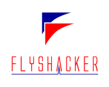 https://www.logocontest.com/public/logoimage/1317217431flyshacker-redblue-4.png