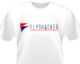 https://www.logocontest.com/public/logoimage/1317217443fly-shacker-red-t3.png