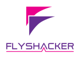 https://www.logocontest.com/public/logoimage/1317217457flyshackers.png