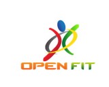 https://www.logocontest.com/public/logoimage/1317223800open_fitness_api_3.jpg